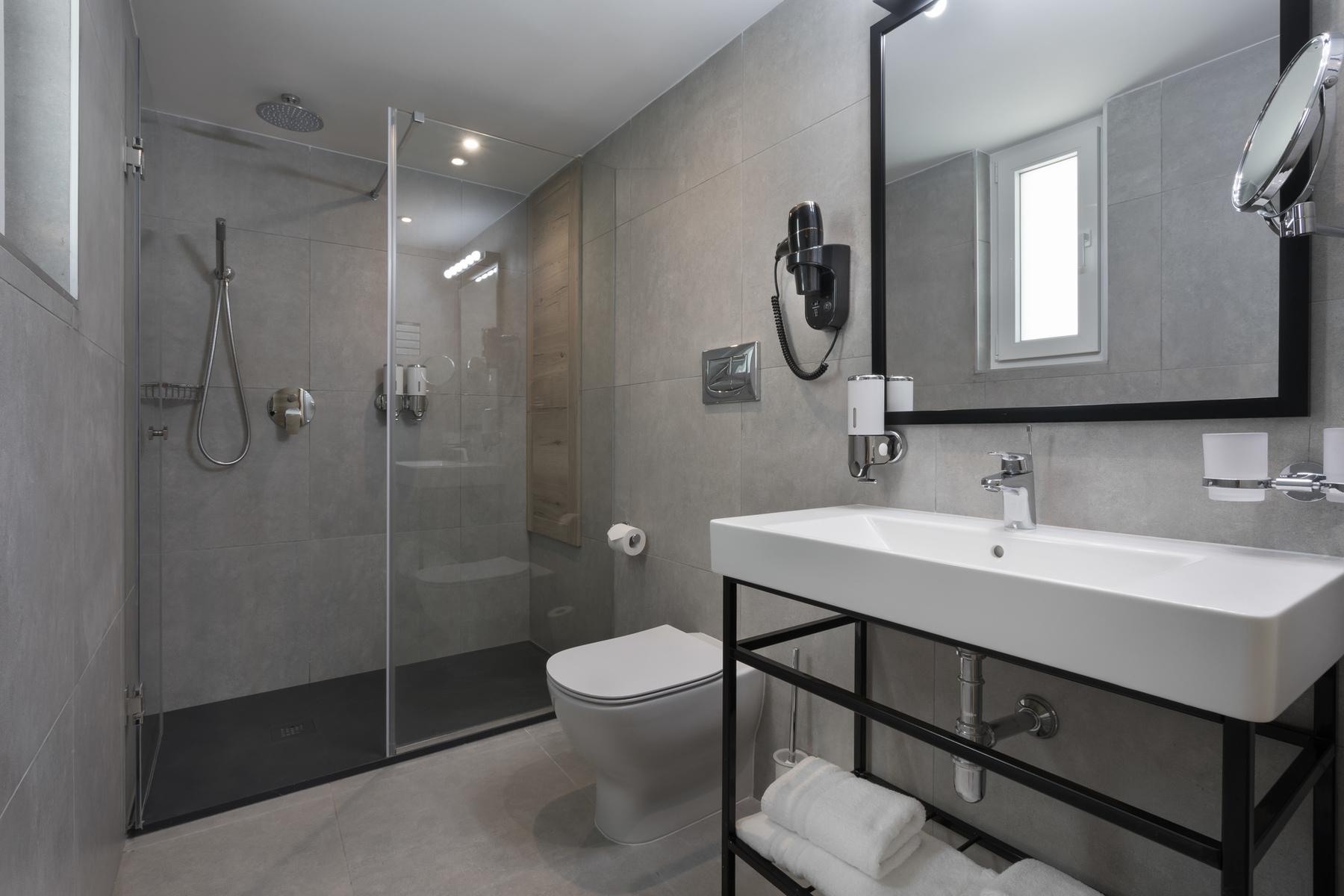ST Azur Hotel — photo 5