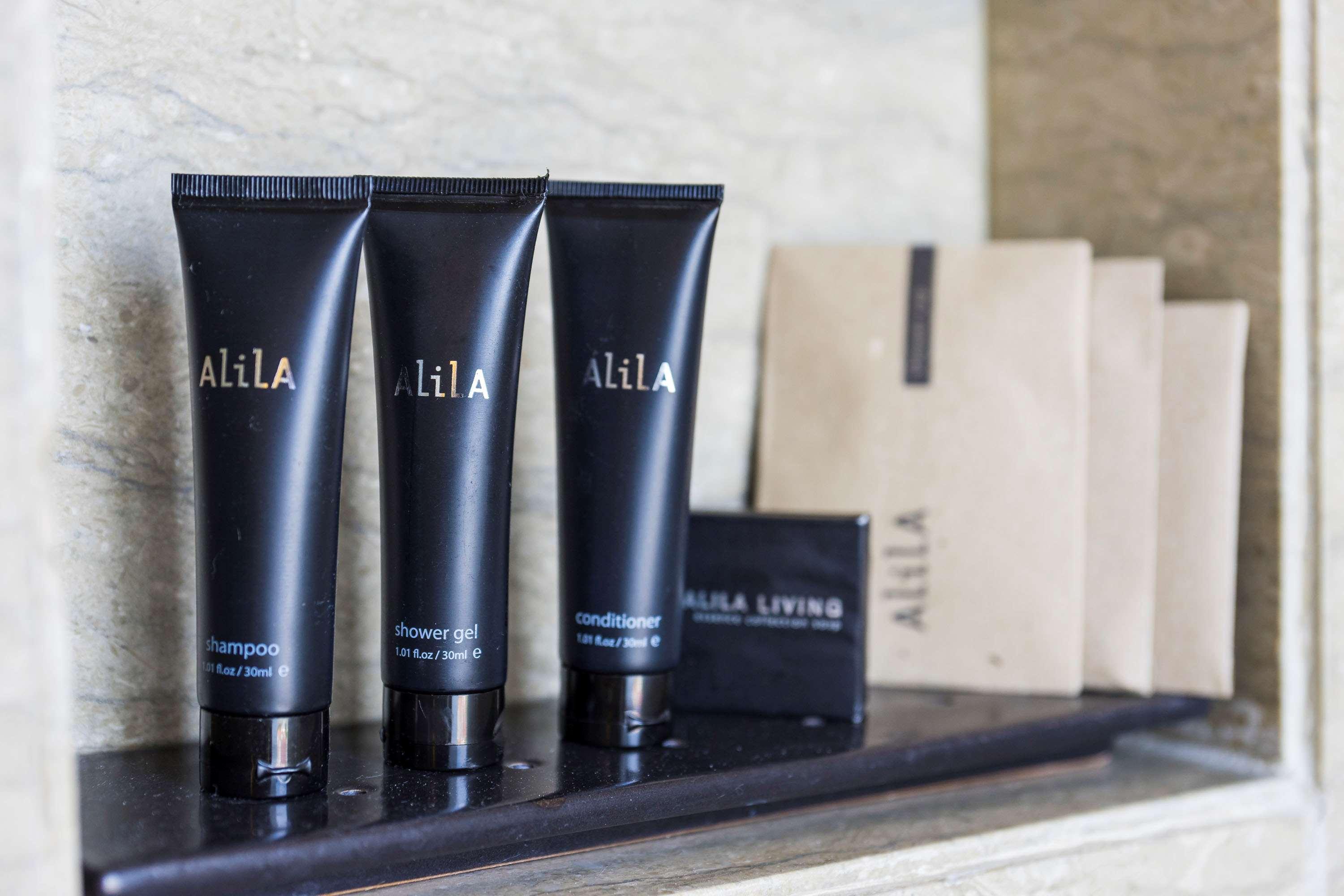 Alila Solo — photo 2