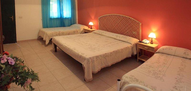 Villaggio Athragon — photo 5
