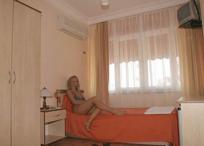 Melody Hotel — photo 4