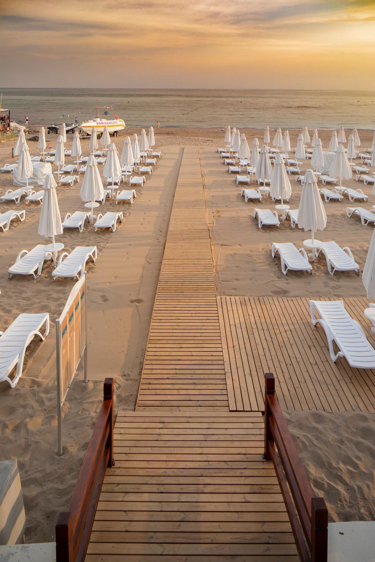 Arum Barut Collection — photo 5