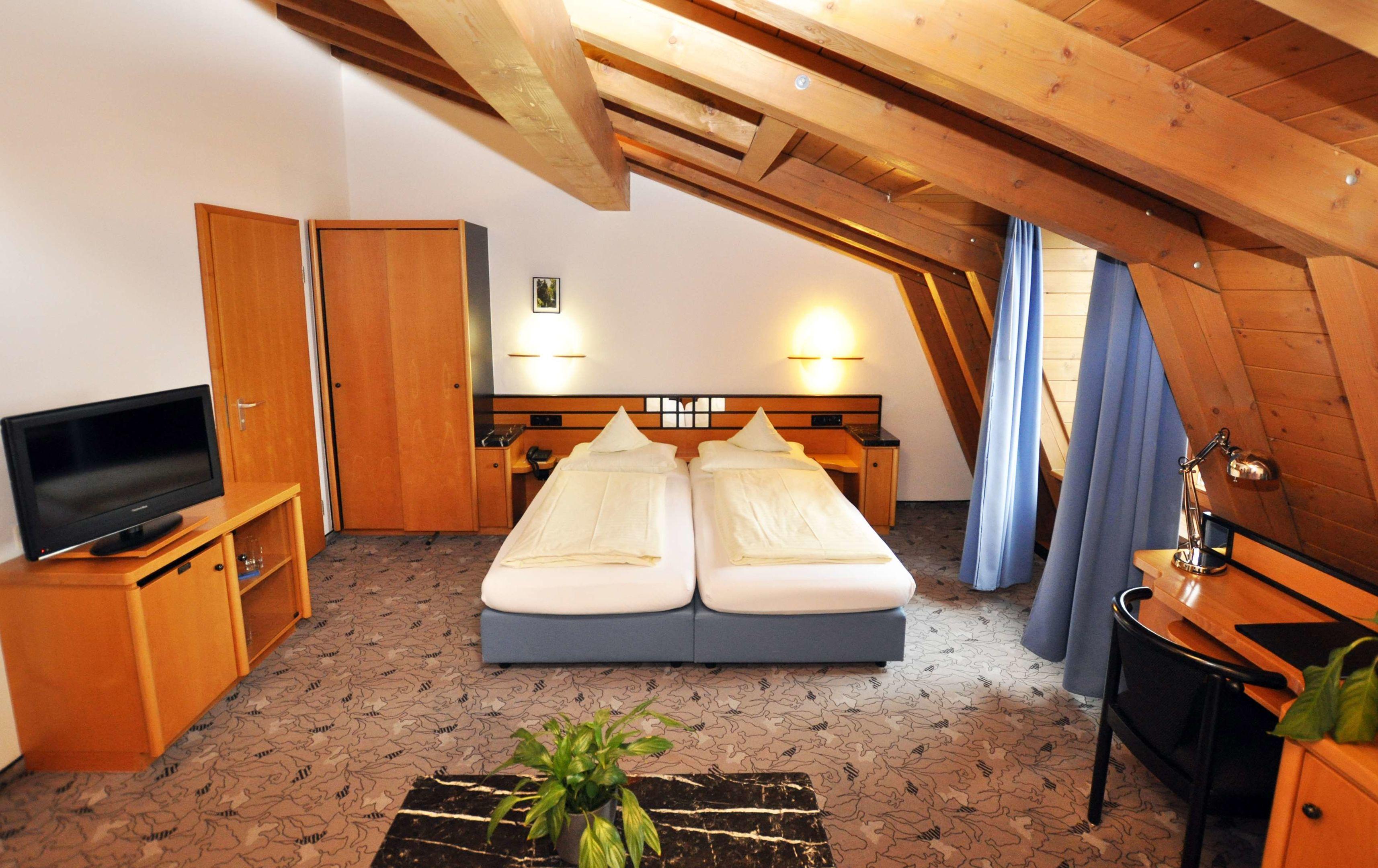 Villa Waldperlach — photo 5