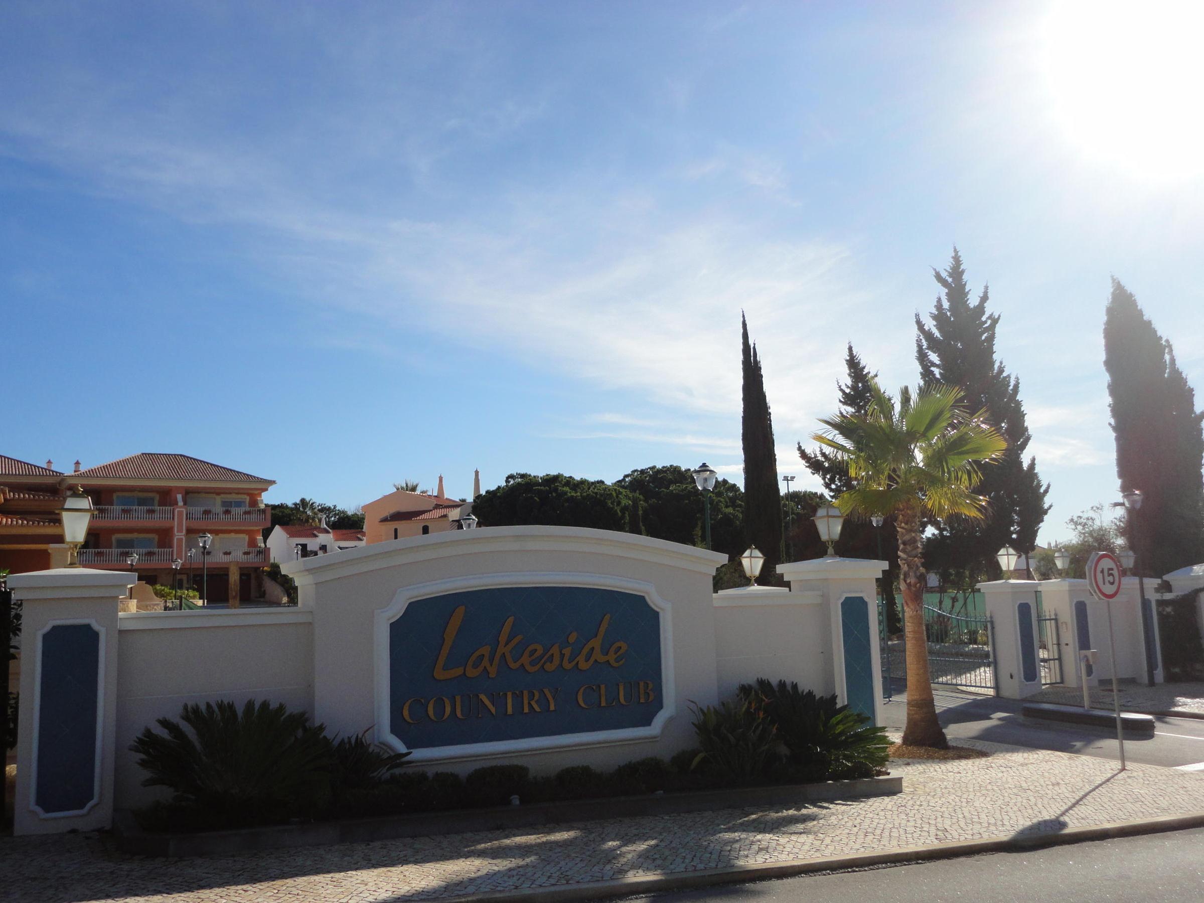 Lakeside Country Club — photo 3