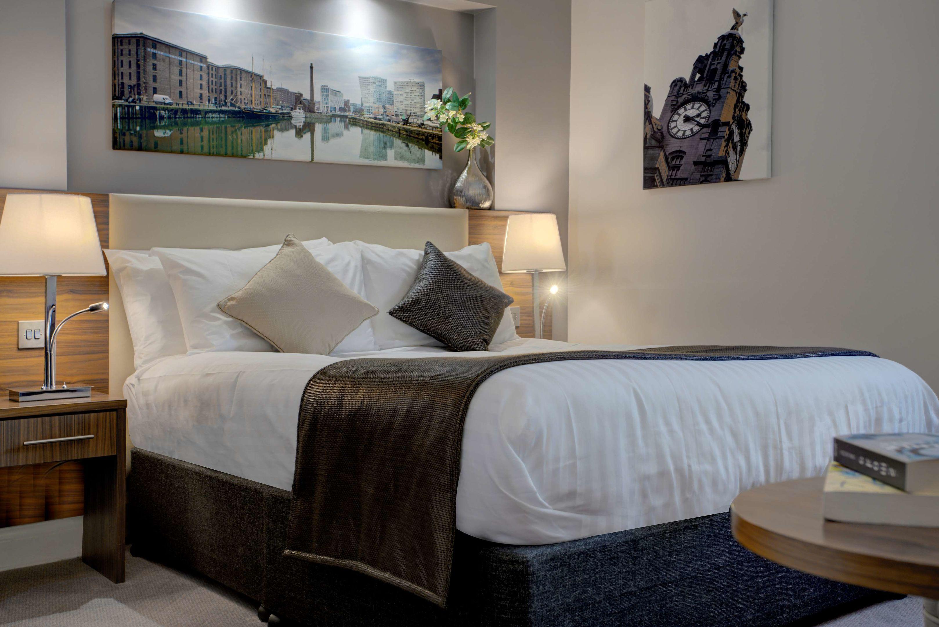 Heywood House Hotel BW Signature Collection — photo 5