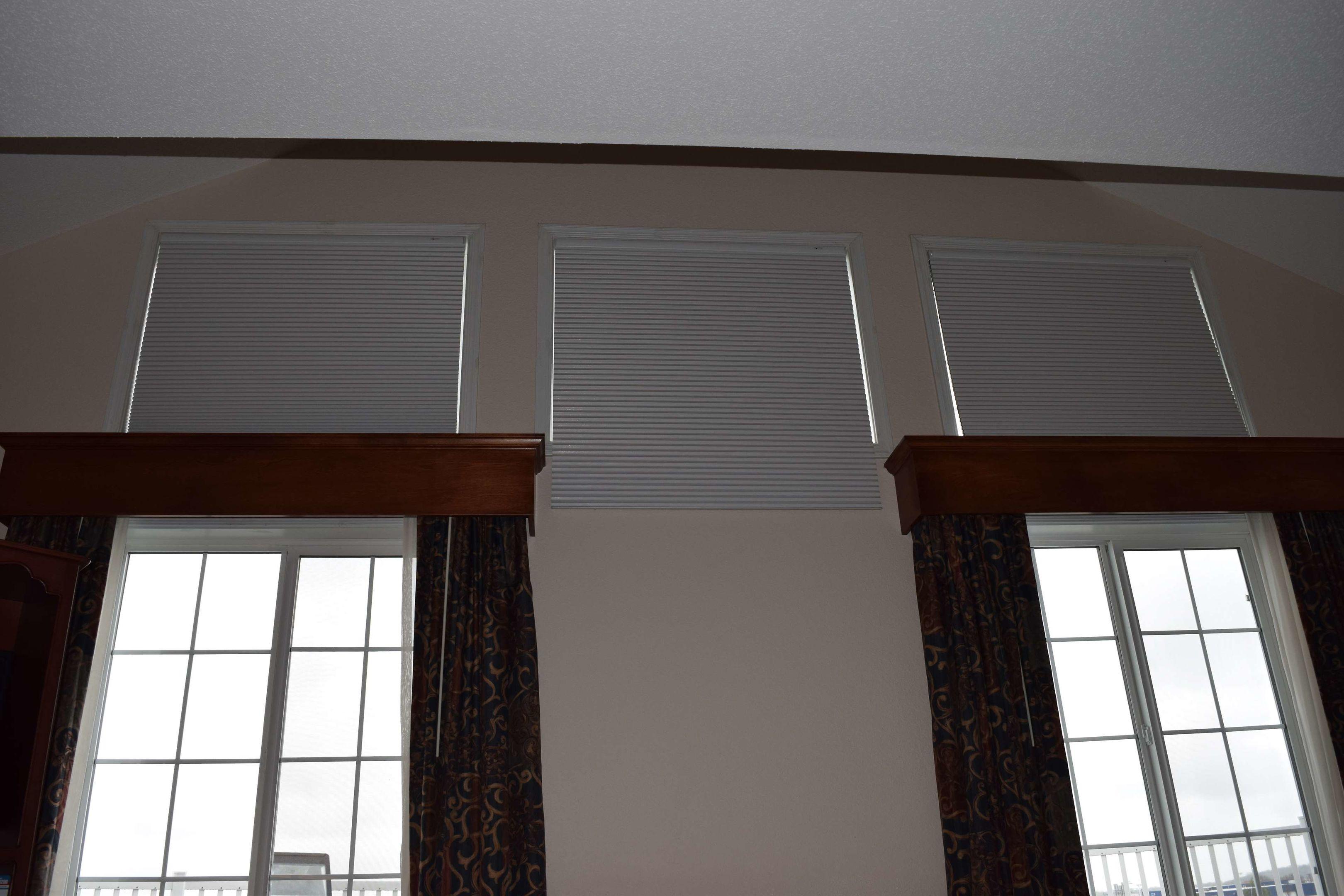 GrandStay Residential Suites Madison — photo 4