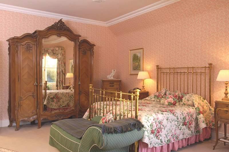 Cromlix — photo 5