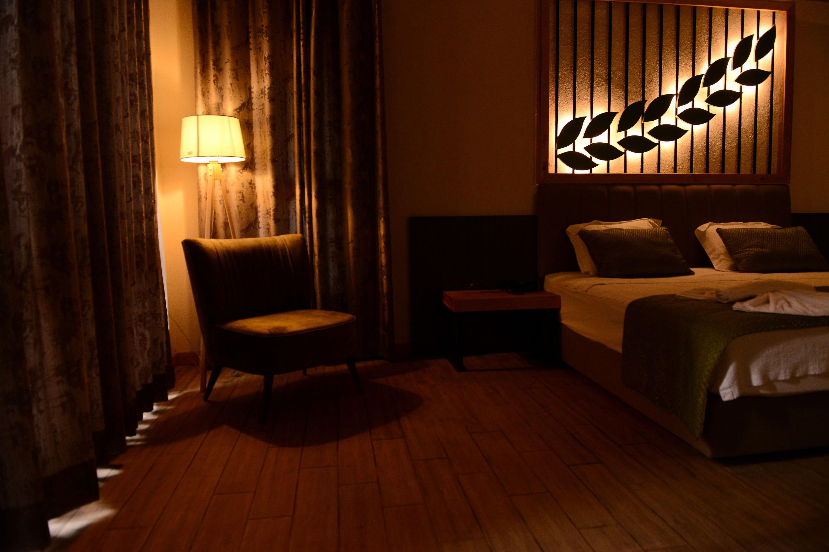 Hotel Kerim — photo 3