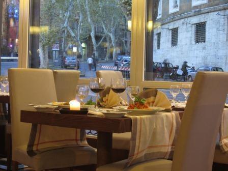 Imperiale — photo 5