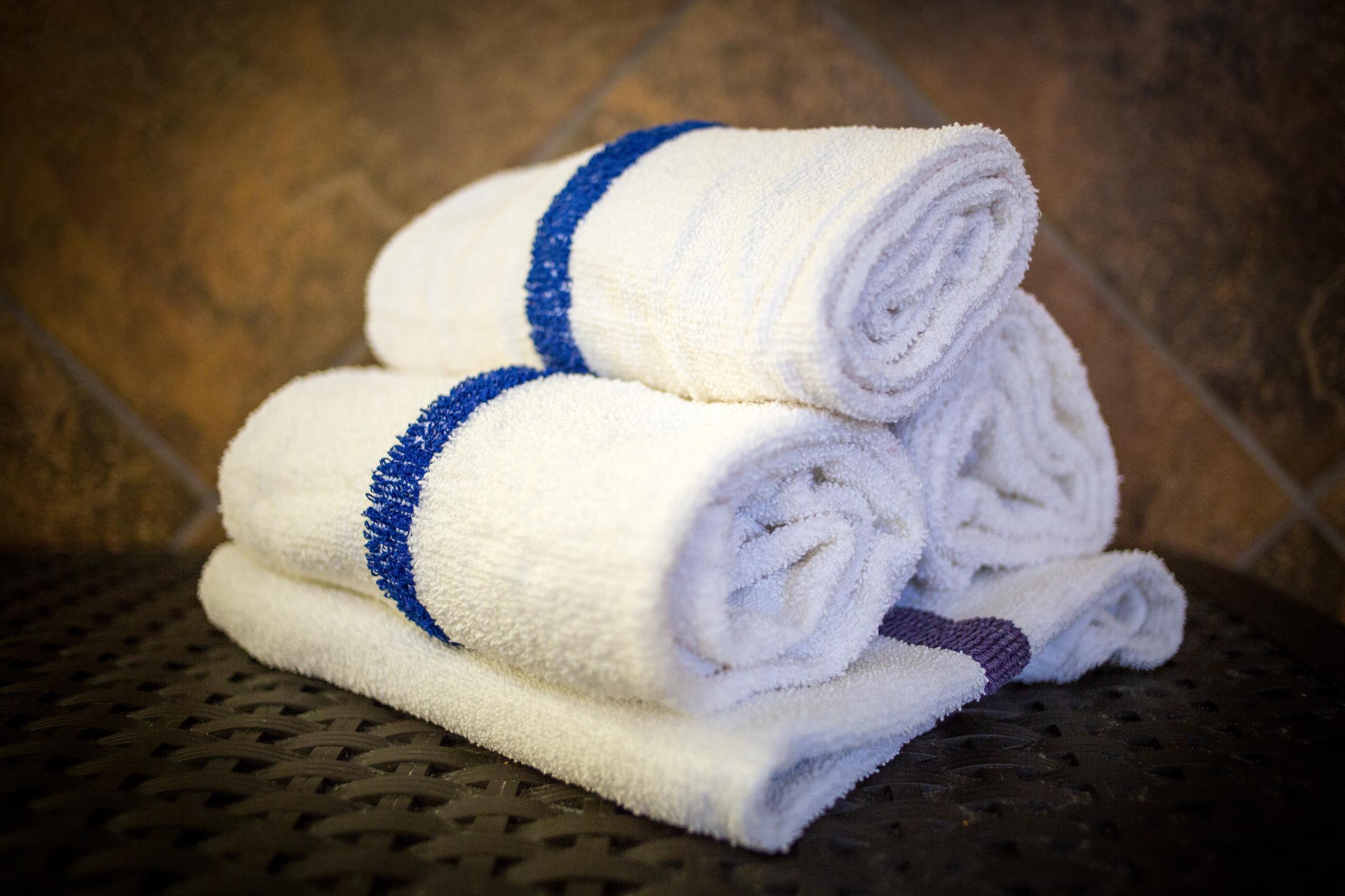 Best Western Plus Eastgate Inn & Suites — photo 4
