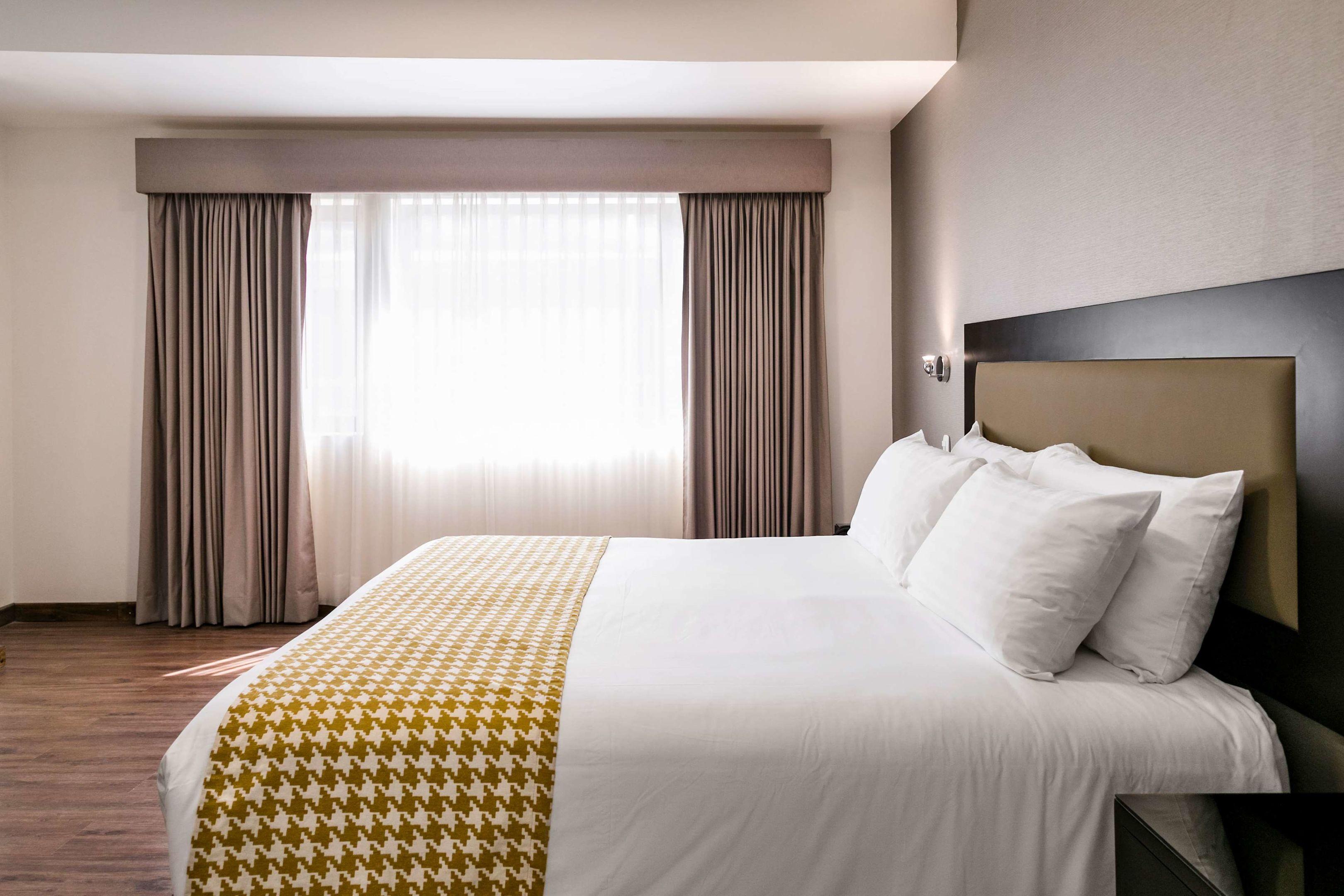 Wyndham Costa del Sol Piura — photo 5