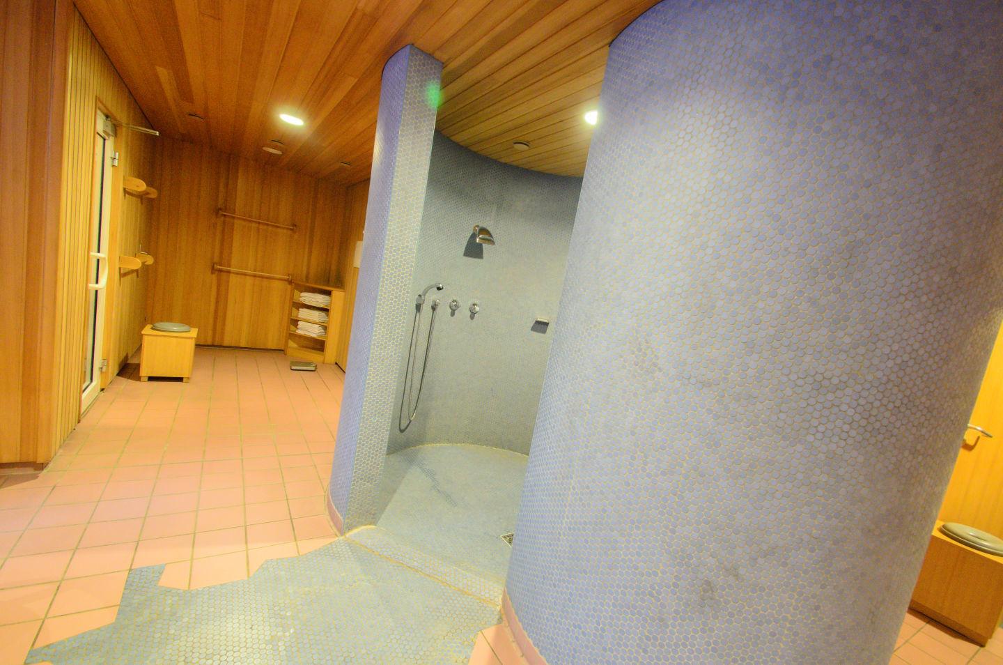 JUFA Mariazell - Erlaufsee Sport-Resort — photo 4