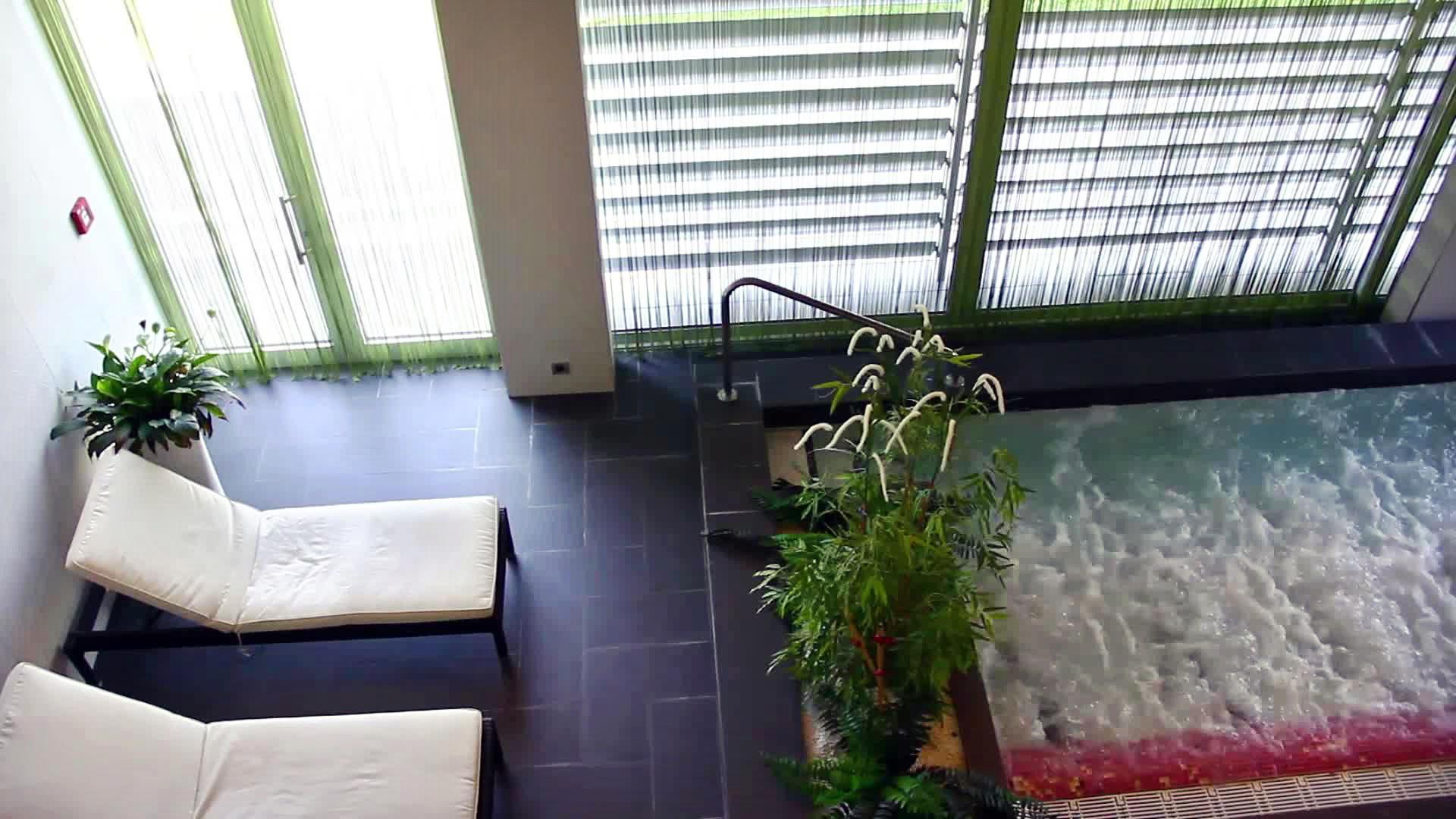 Bluesun Hotel Kaj — photo 5