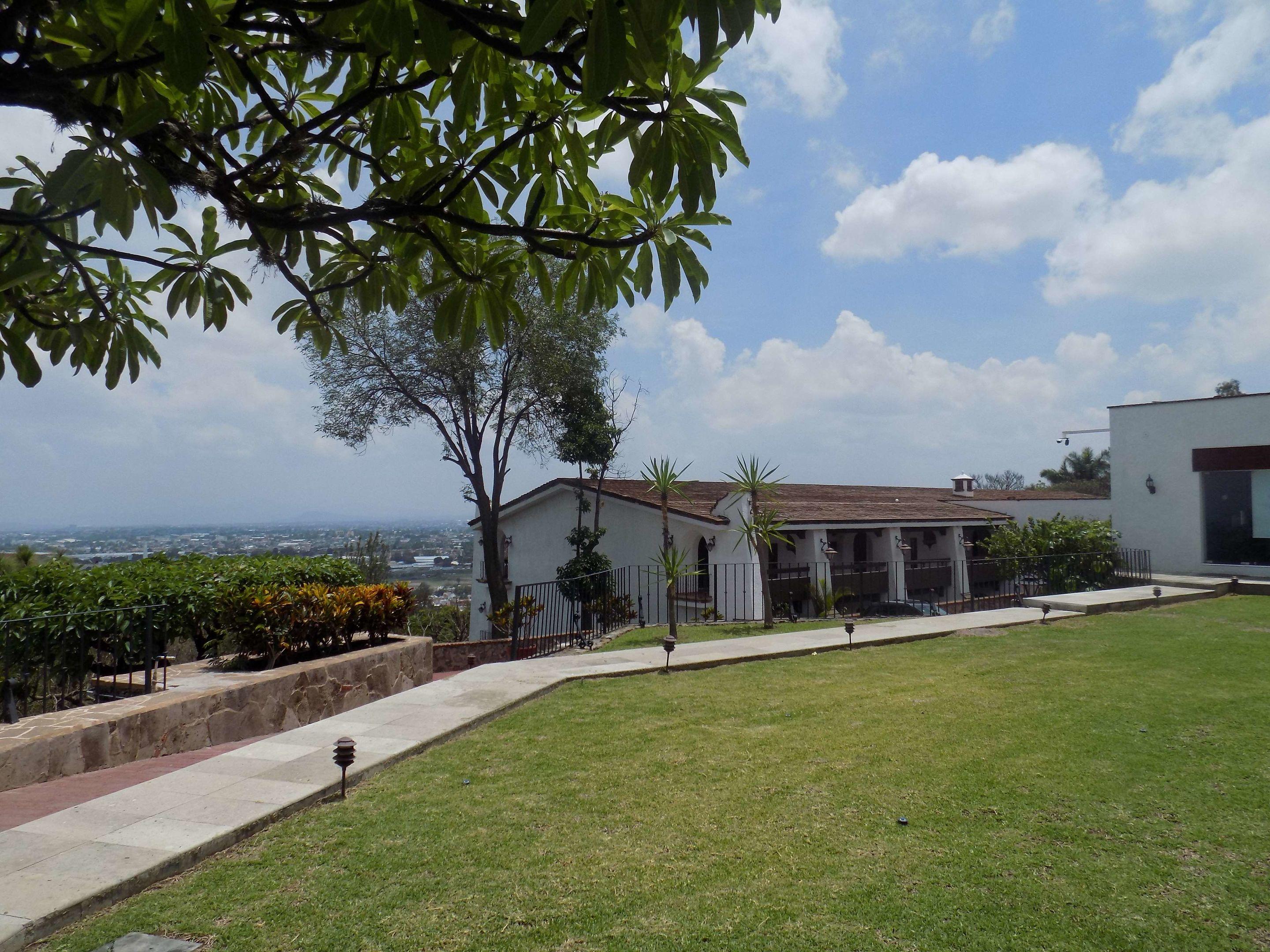Radisson Tapatío Guadalajara Hotel — photo 4