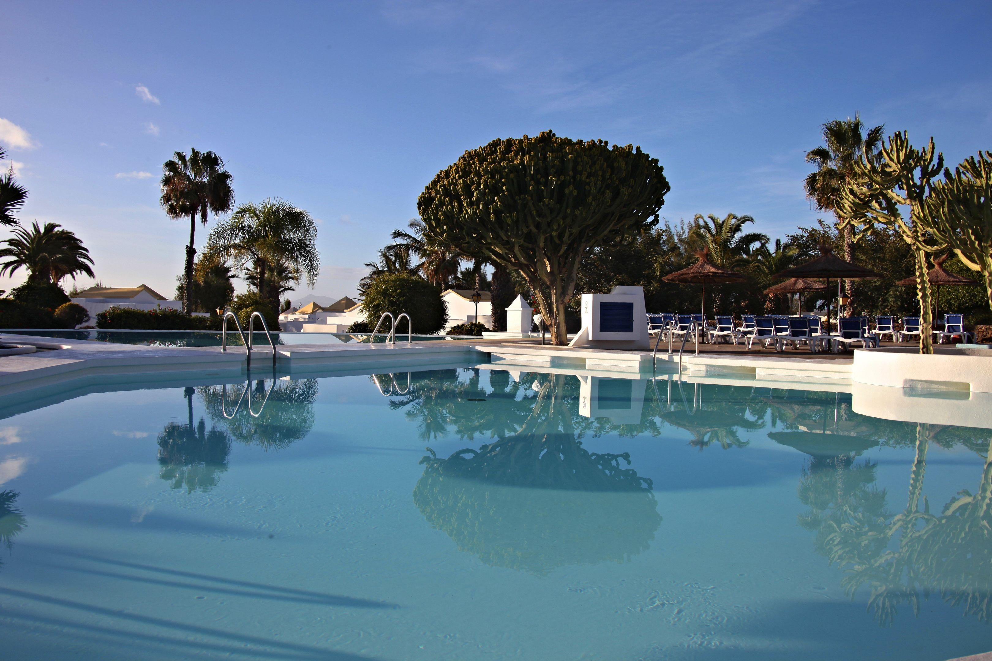 Sandos Atlantic Gardens — photo 5