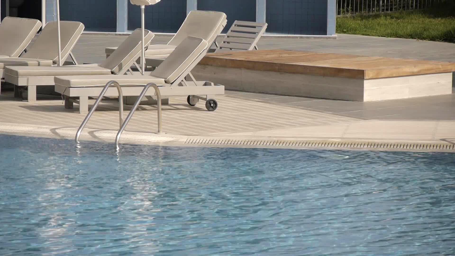 Kolymbia Star Hotel — photo 4