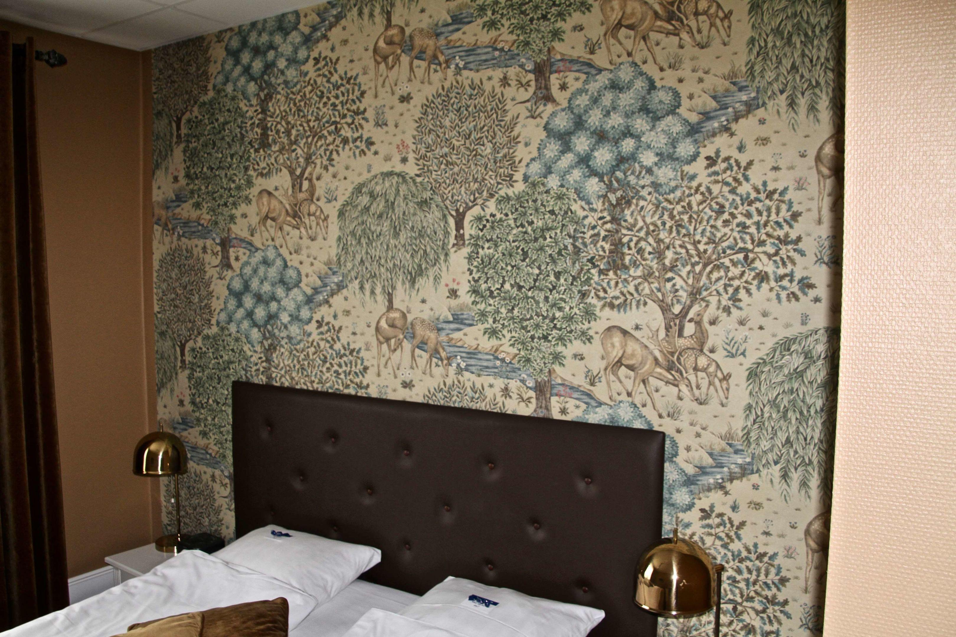 Best Western Vetlanda Stadshotell — photo 4