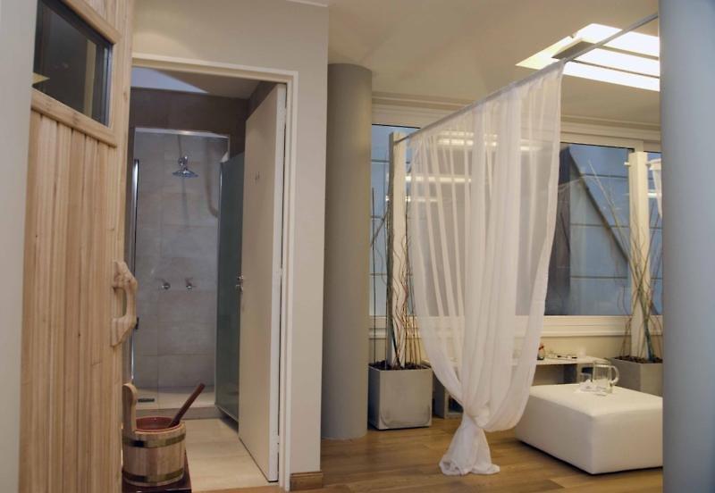 Purobaires Hotel Boutique — photo 5