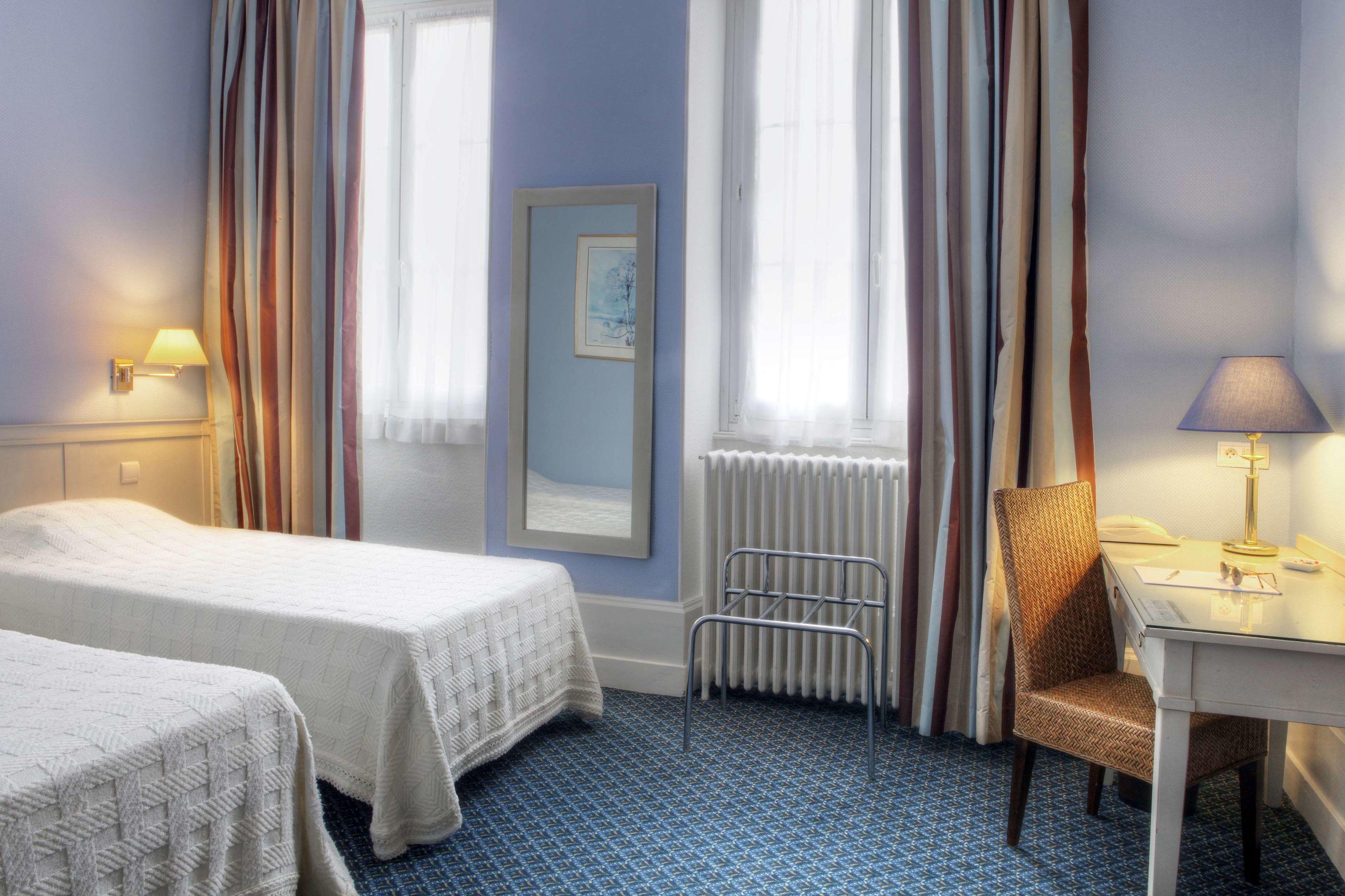 Best Western De Diane — photo 5