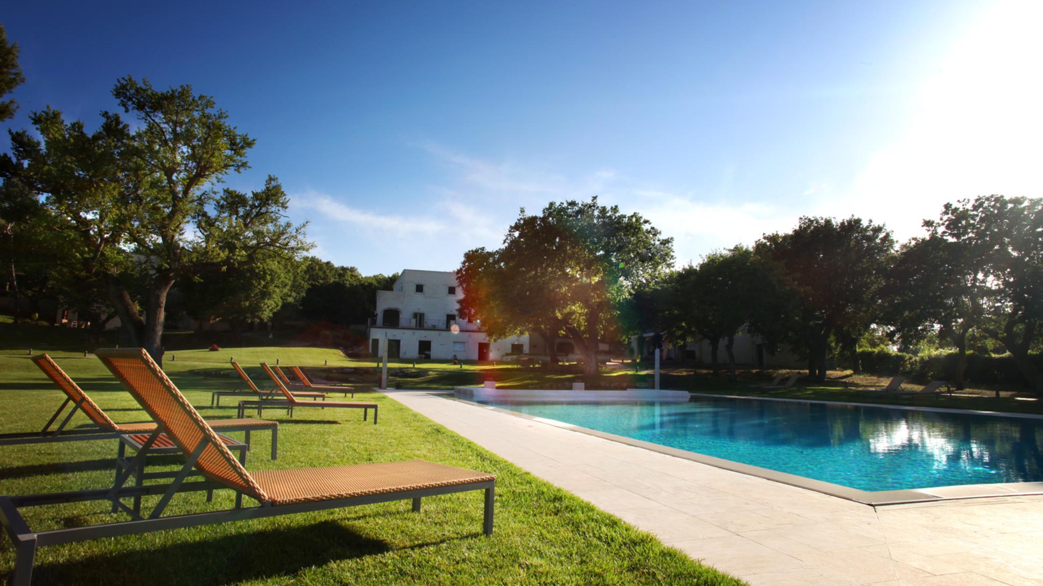 Tenuta Monacelle — photo 4