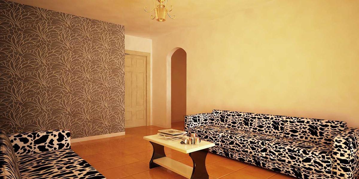 Club Seray Hotel — photo 3