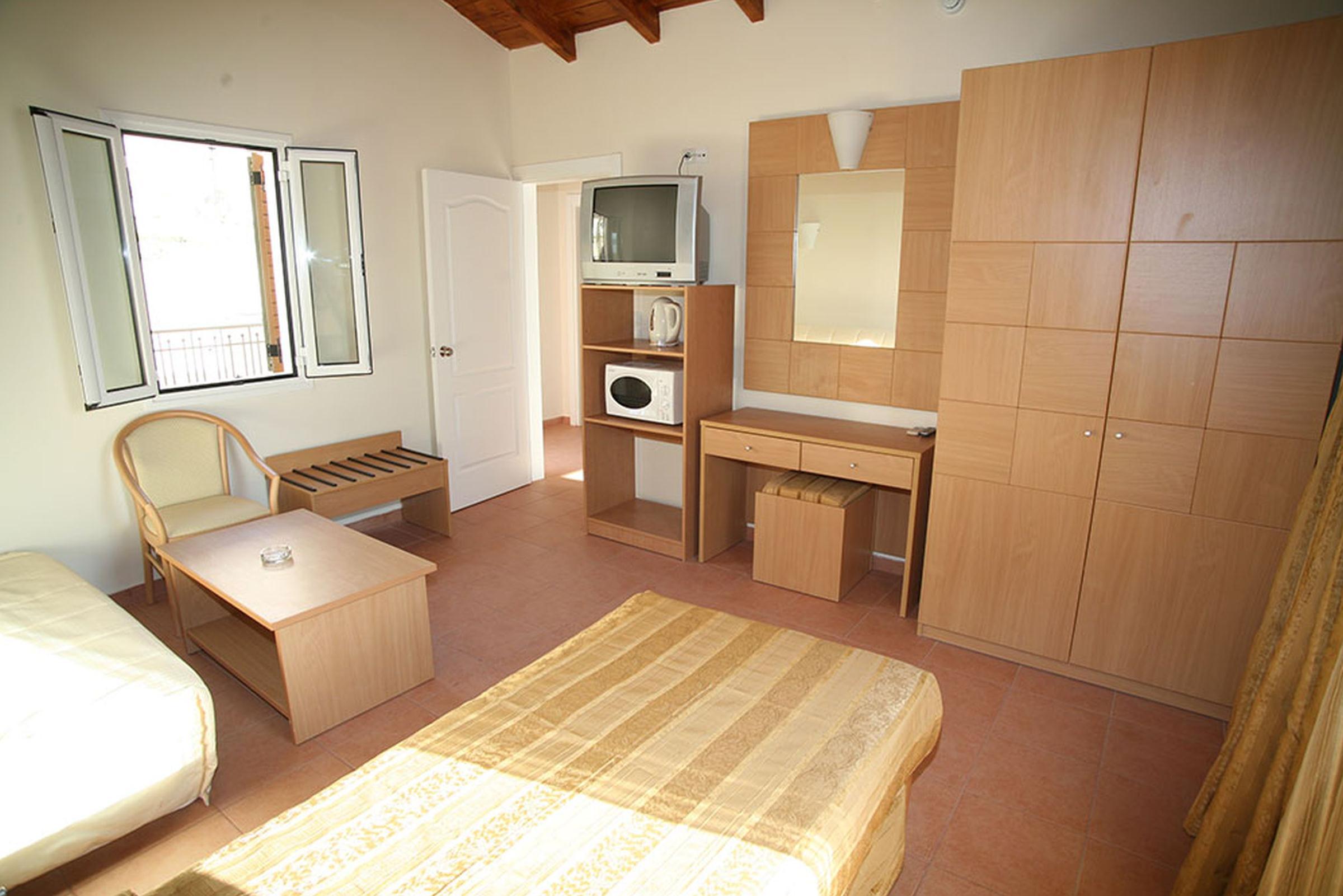 Cyprotel Kefalonia Garden Village — photo 4