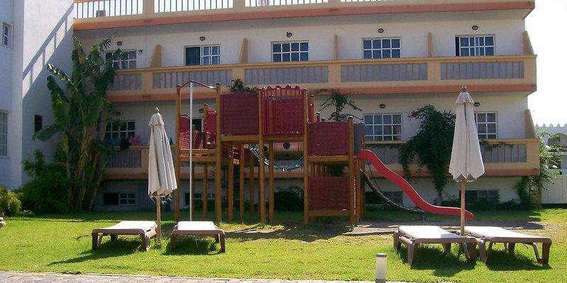 Alfa Hotel — photo 3