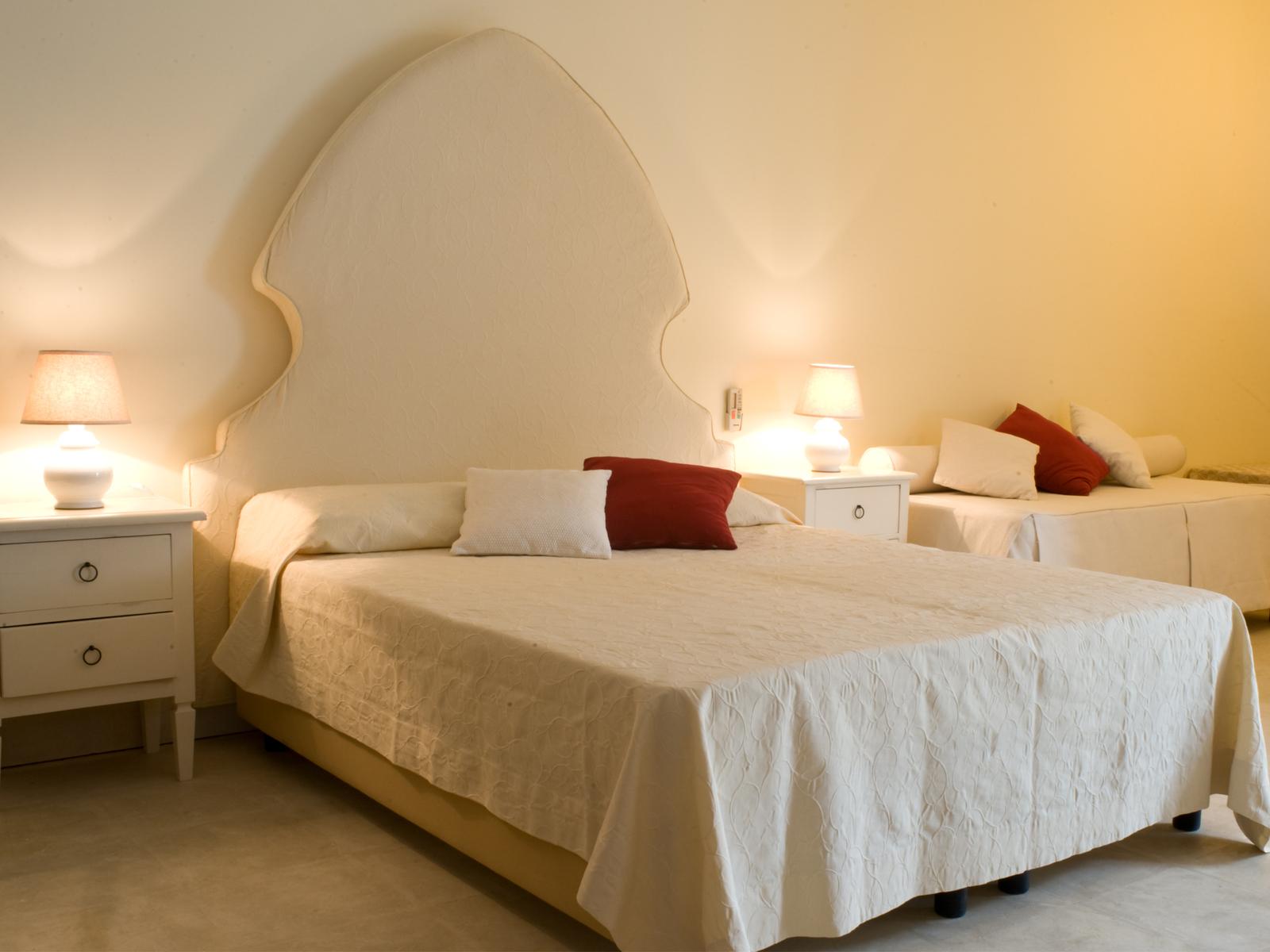 Country House Borgo Fiore — photo 5