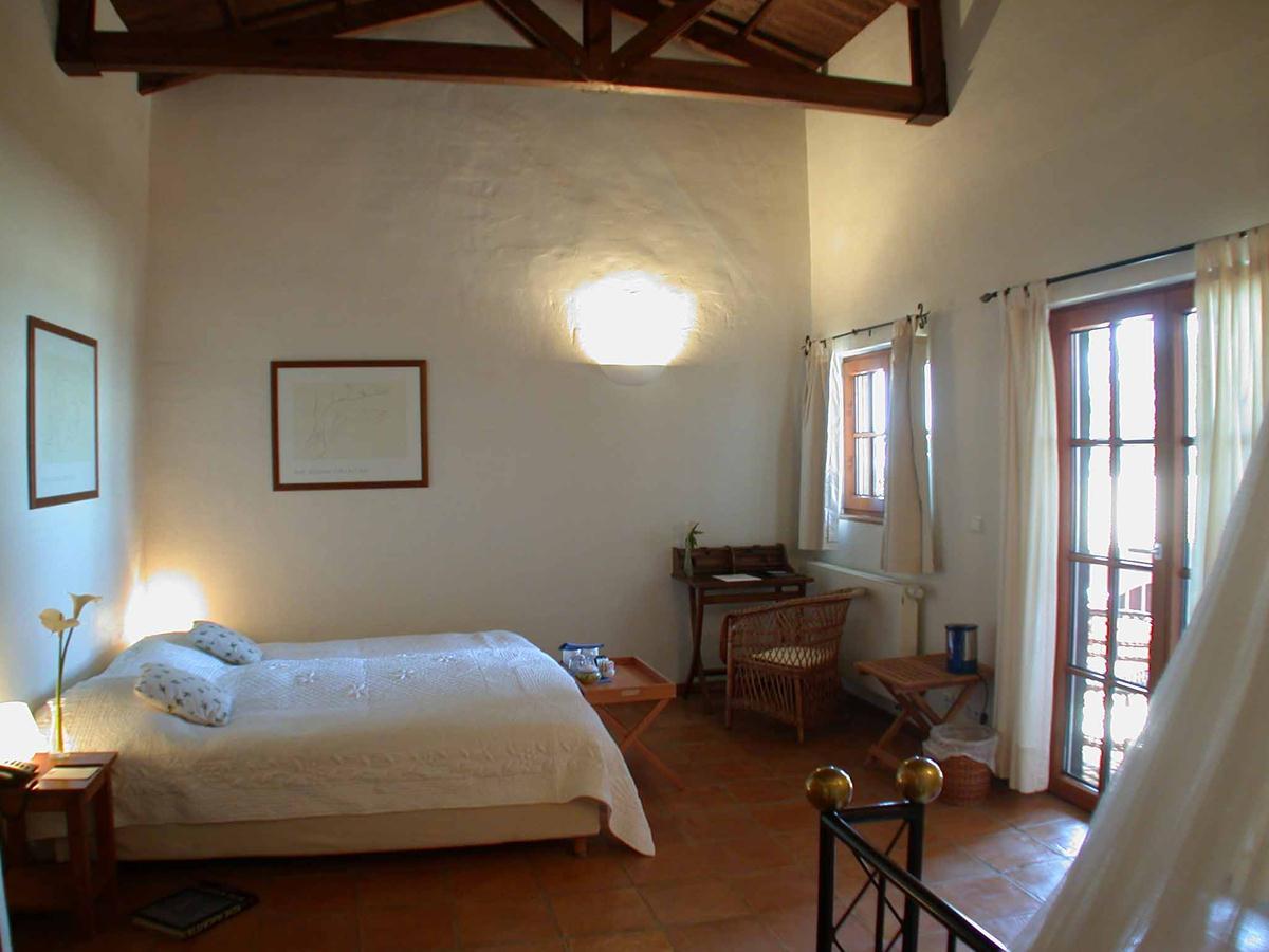 Hotel Atrio — photo 3