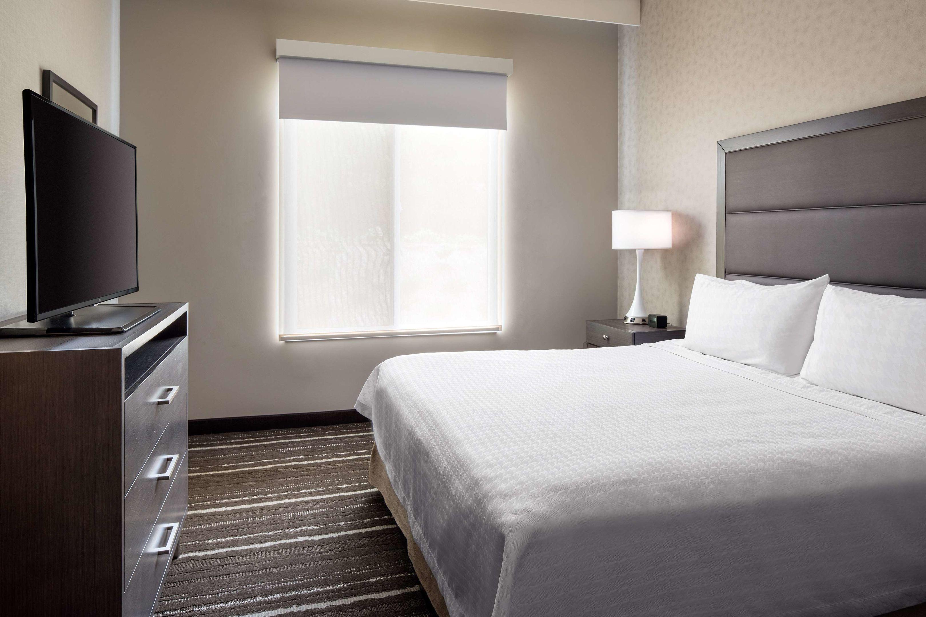 Homewood Suites by Hilton Aliso Viejo - Laguna Beach — photo 4