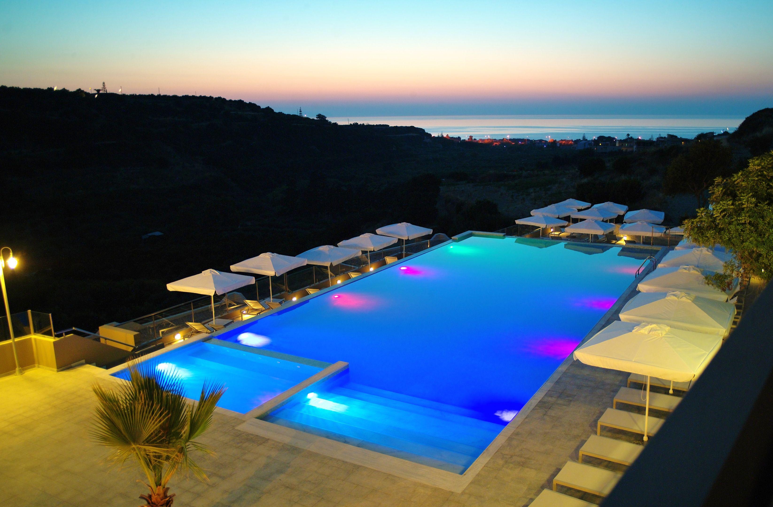 Rimondi Grand Resort & Spa — photo 5