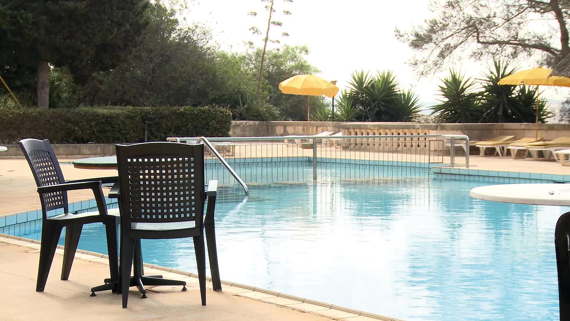 Urban Valley Resort & Spa — photo 3