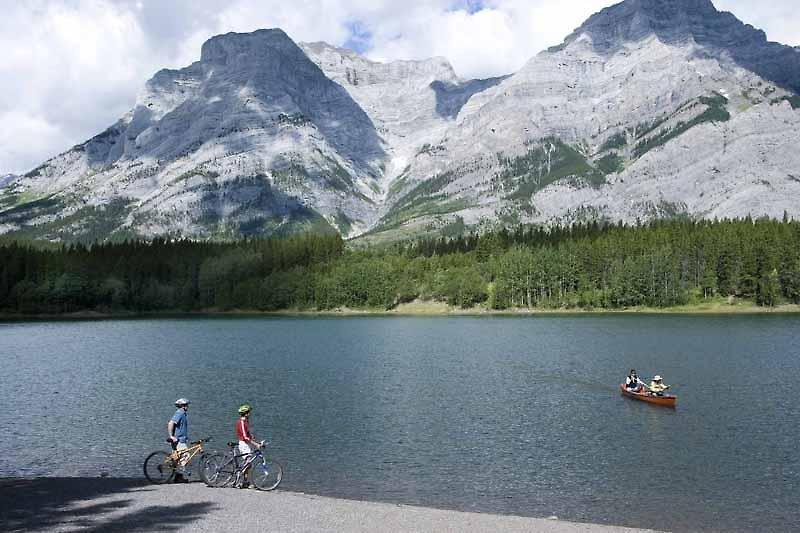 Kananaskis Mountain Lodge, Autograph Collection — photo 4