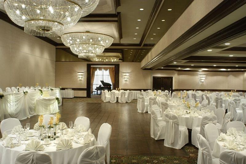Delta Hotels Toronto East — photo 3