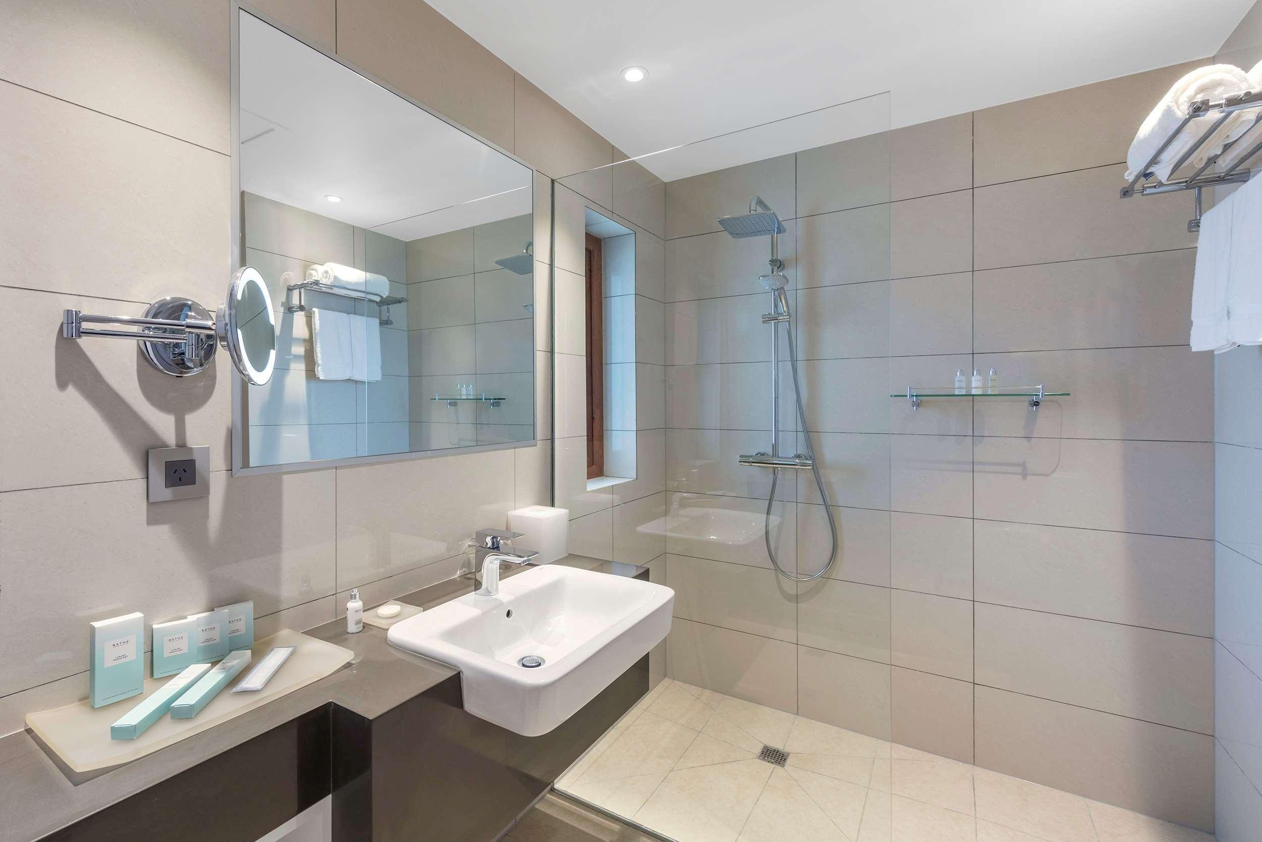 Ramada Resort Port Vila — photo 5