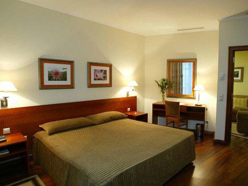Hotel dos Camoes — photo 5
