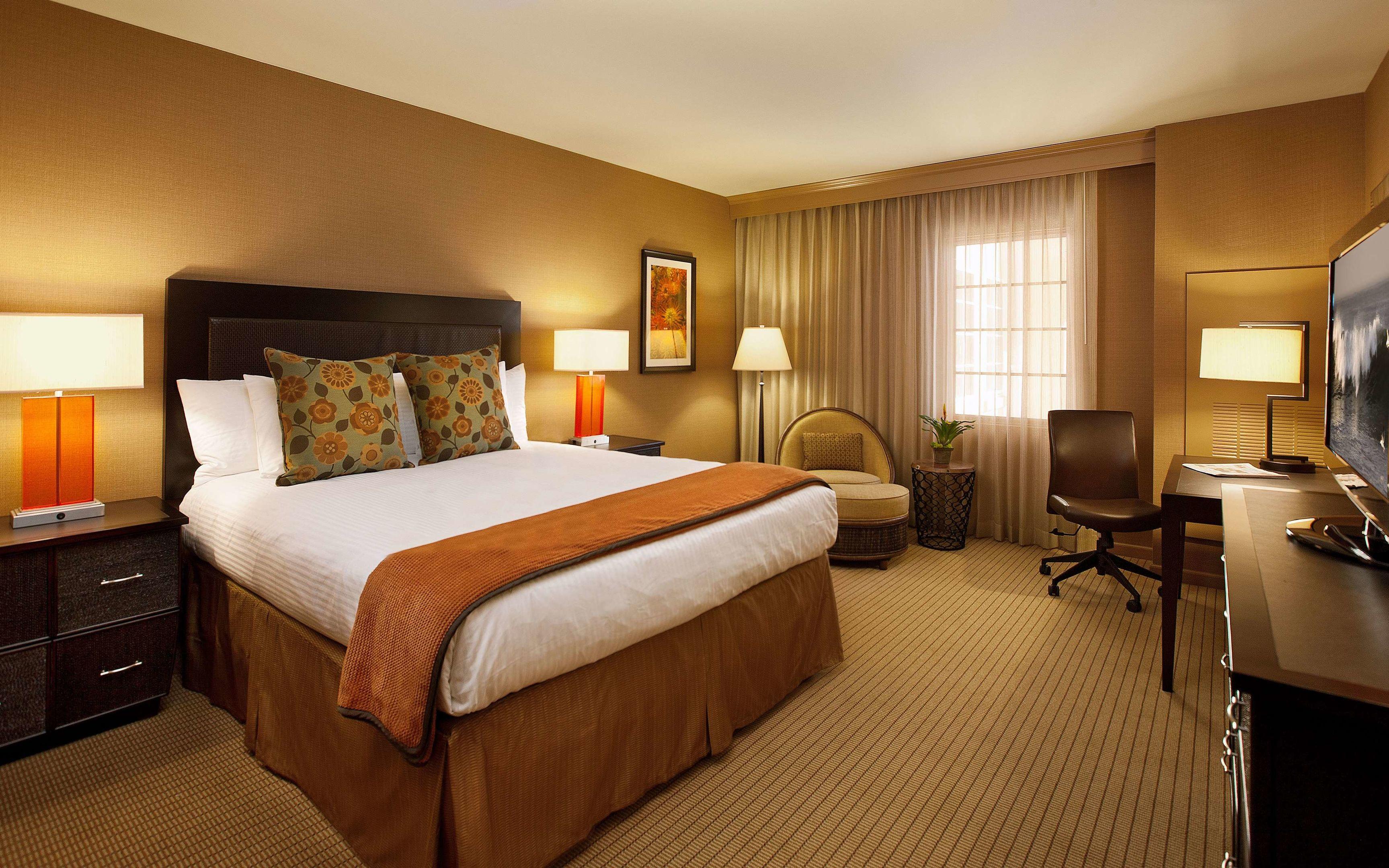 Jamaica Bay Inn Tapestry Collection by Hilton — photo 5