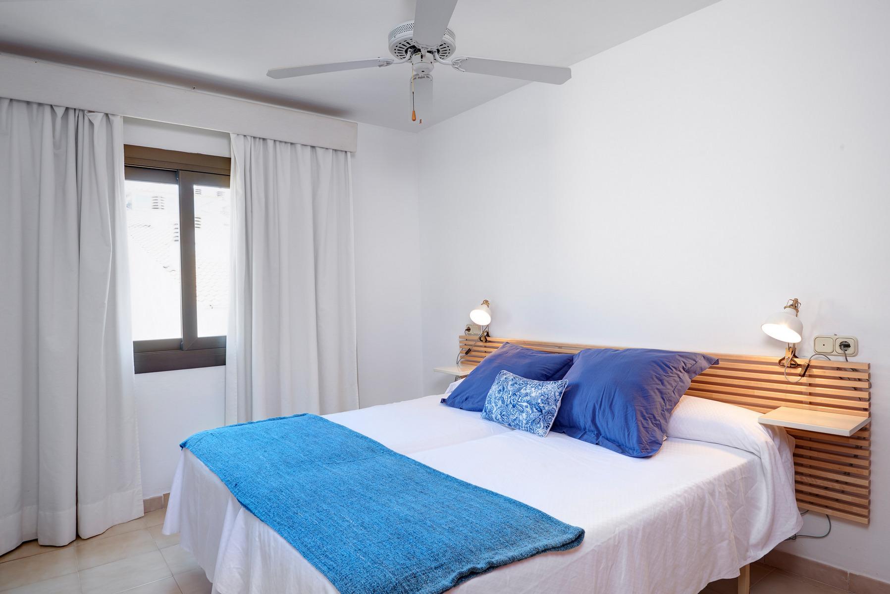 Lemar Apartments — photo 4