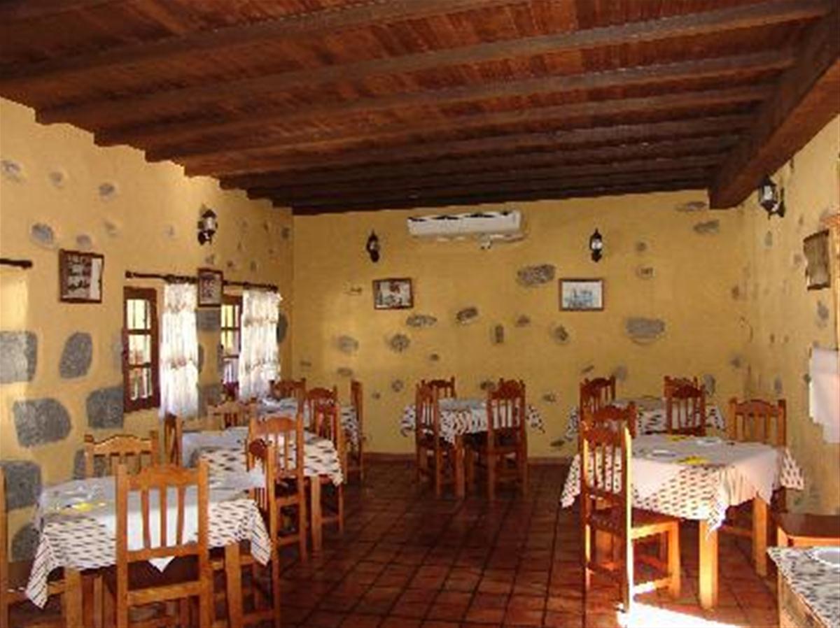 La Hacienda del Molino — photo 4