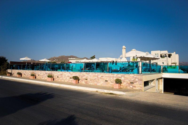 Princess Of Naxos — photo 4