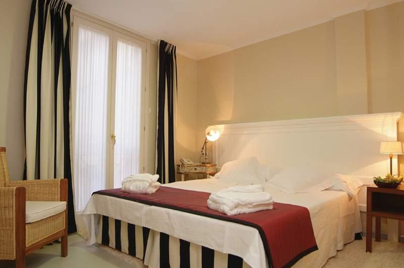M House Hotel — photo 5