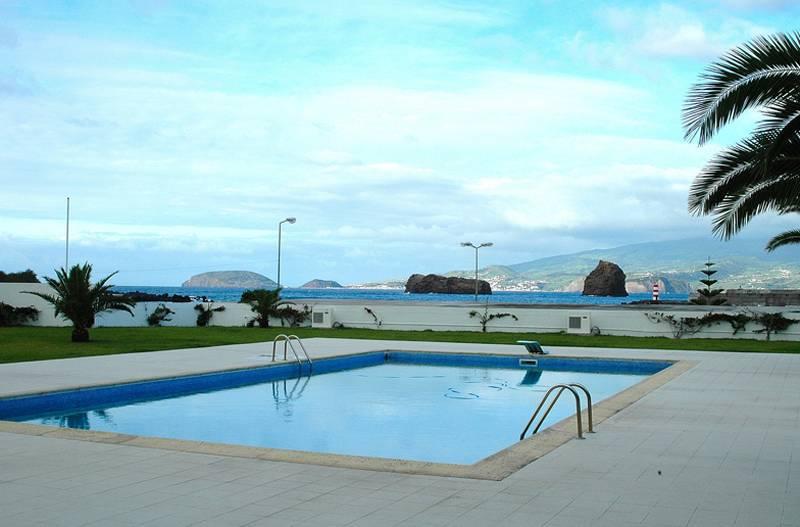 Caravelas — photo 4