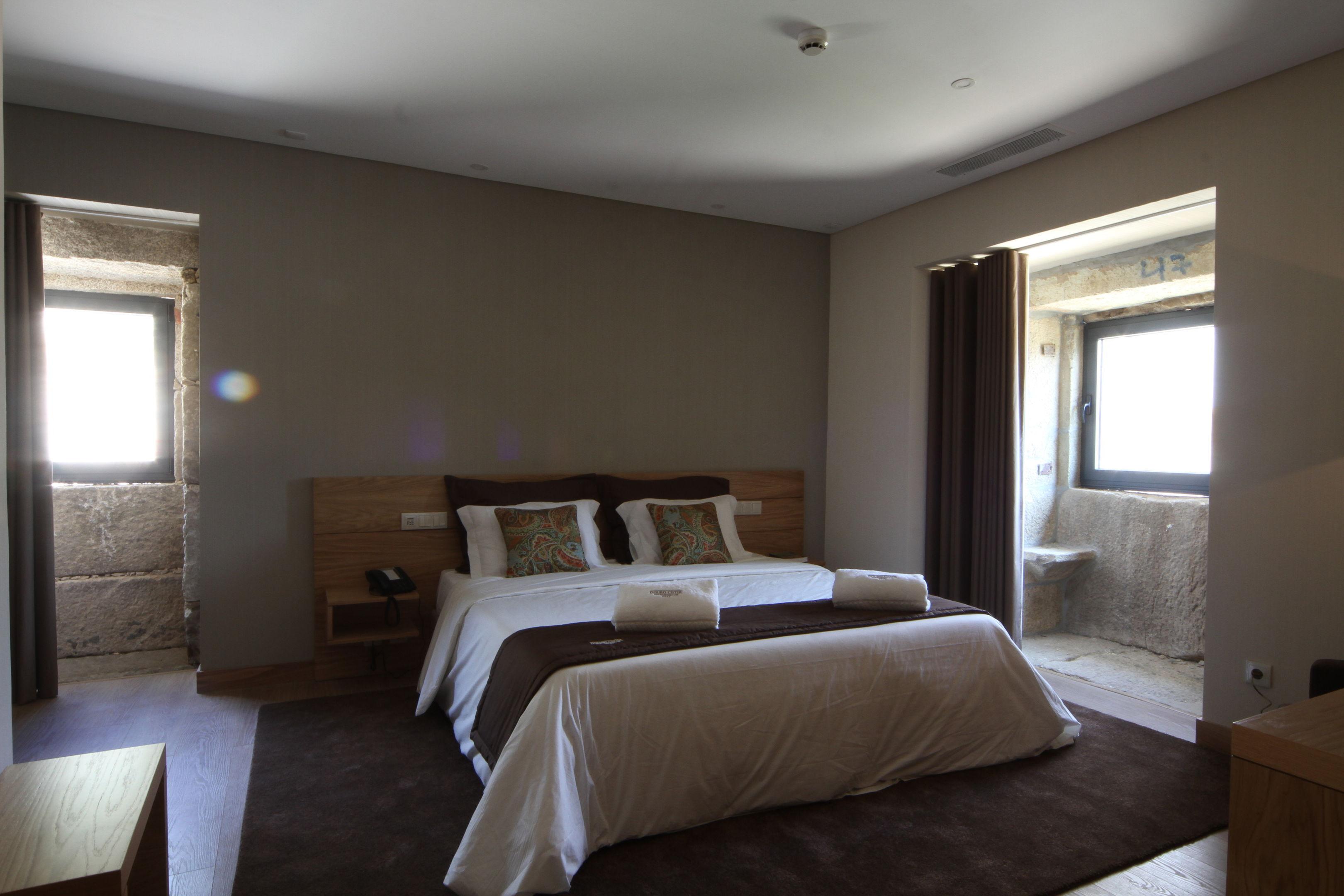 Douro Cister Hotel Resort Rural & Spa — photo 5