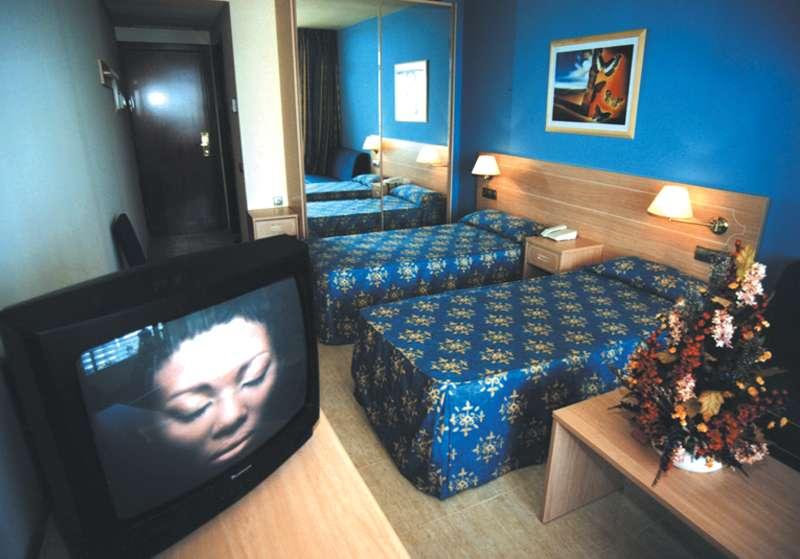 4R Regina Gran Hotel — photo 5