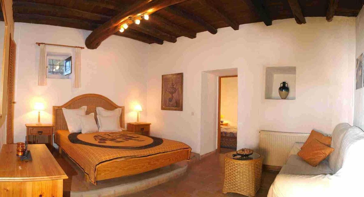 Finca La Colina — photo 4