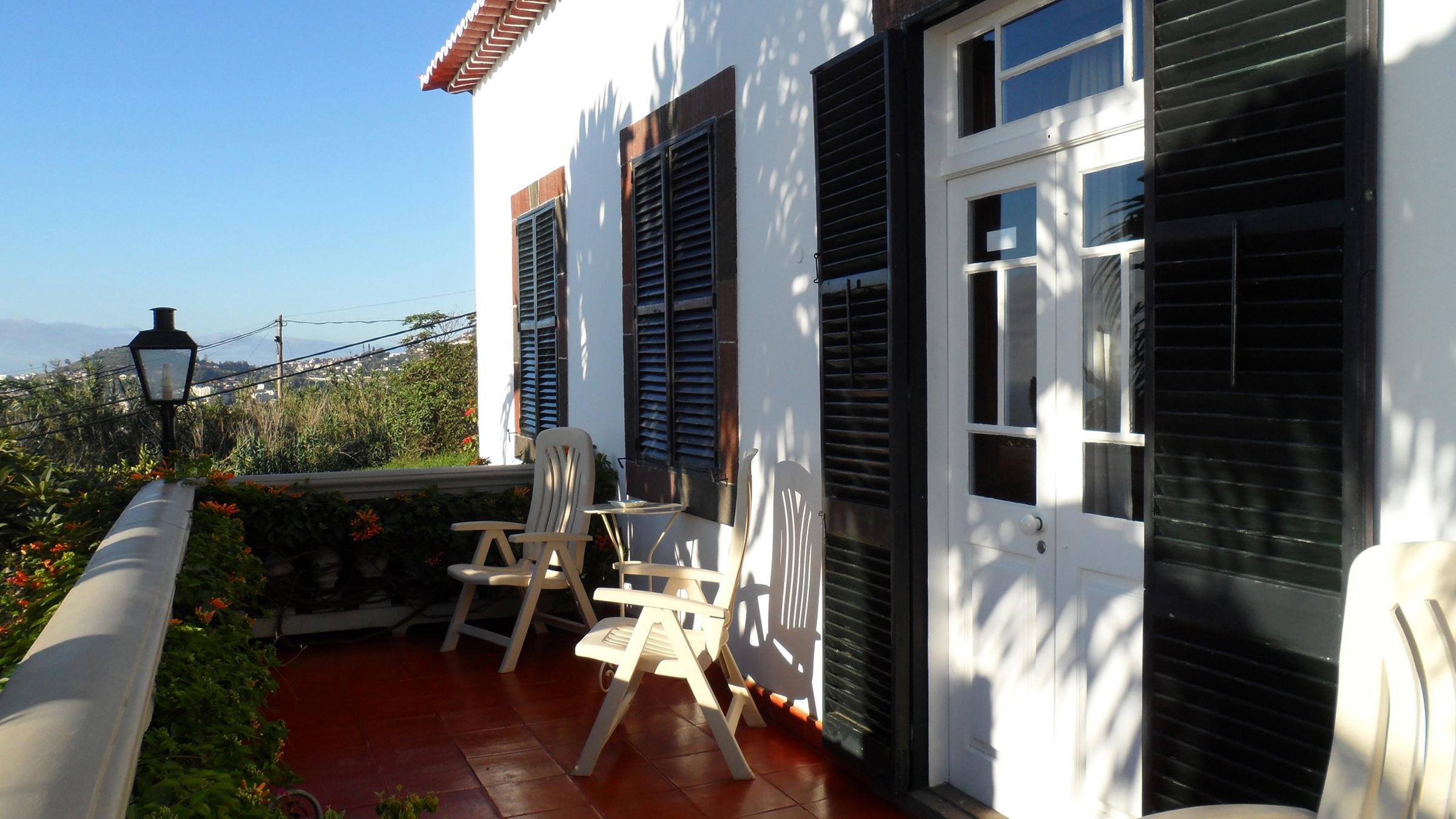Quinta Da Fonte — photo 4