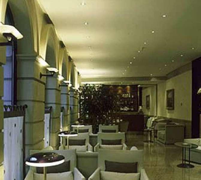 COMO The Halkin — photo 4