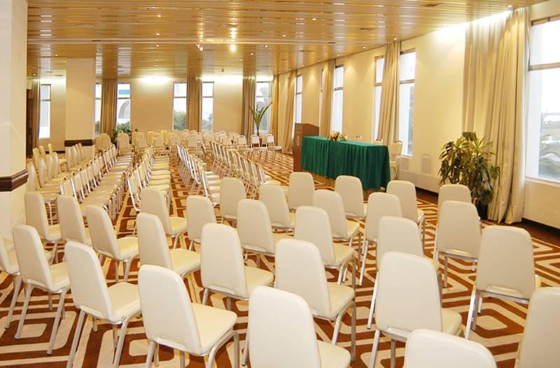 Crowne Plaza Vilamoura — photo 3