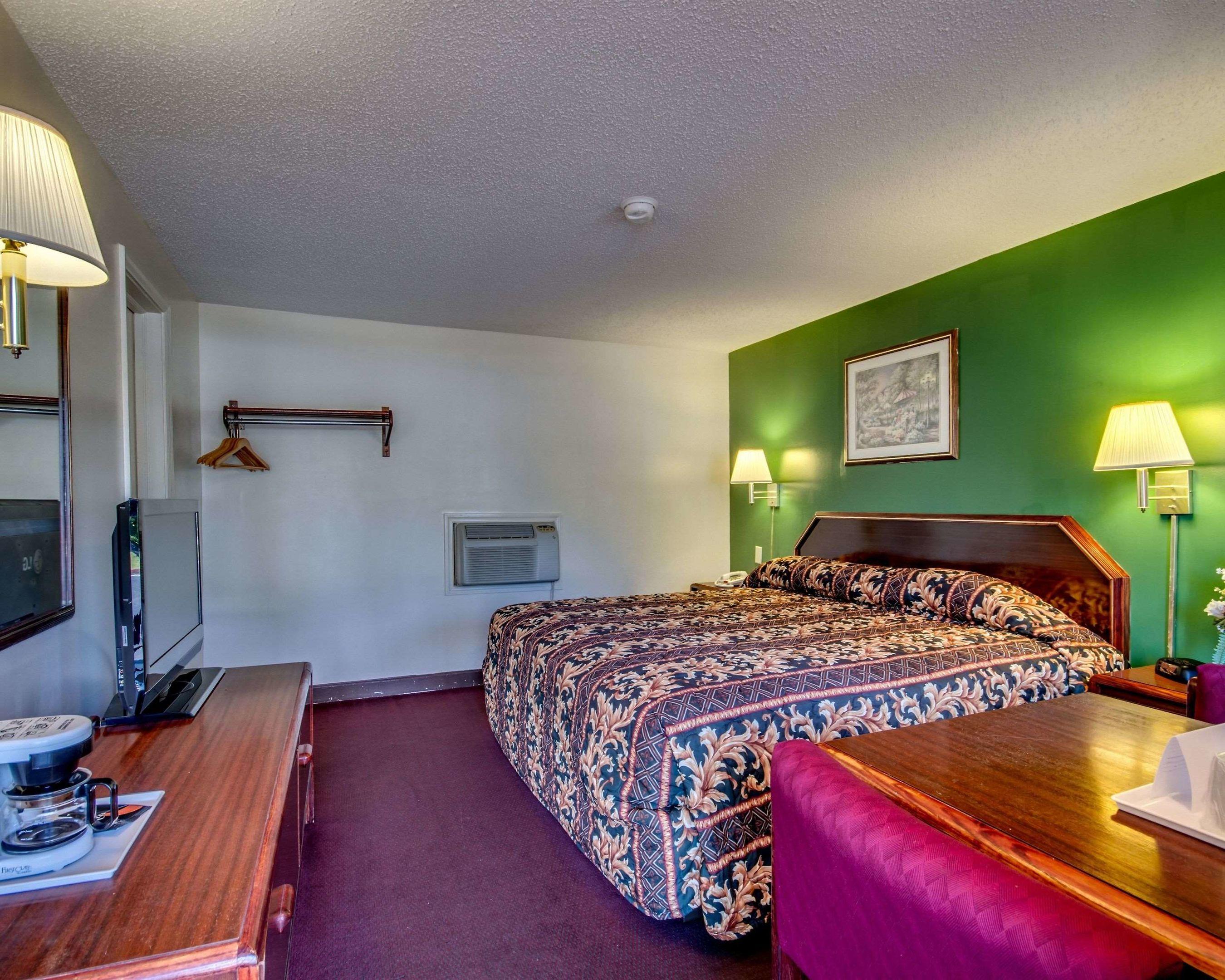 Econo Lodge — photo 5
