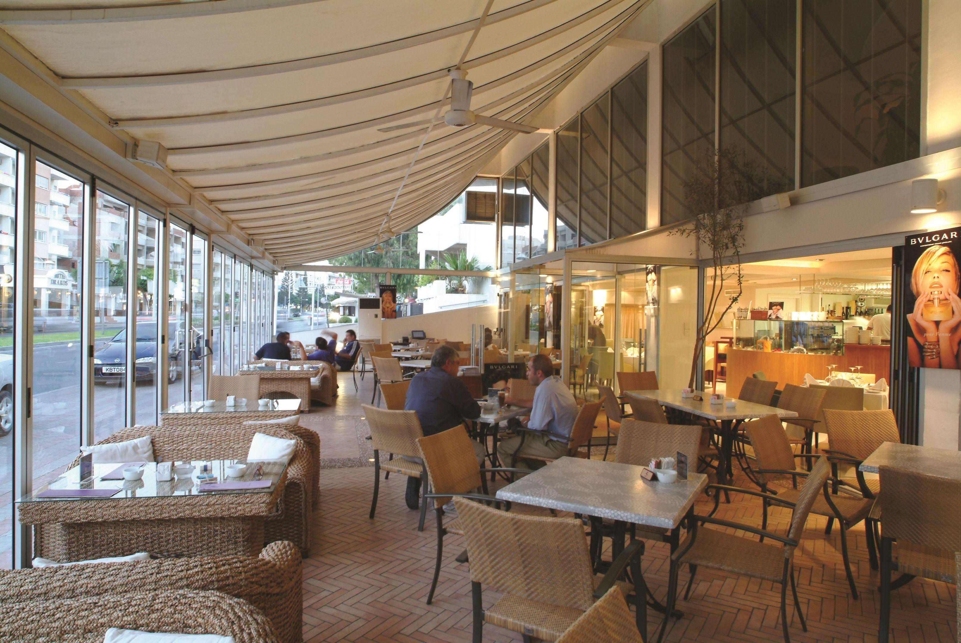 Park Beach Hotel — photo 5