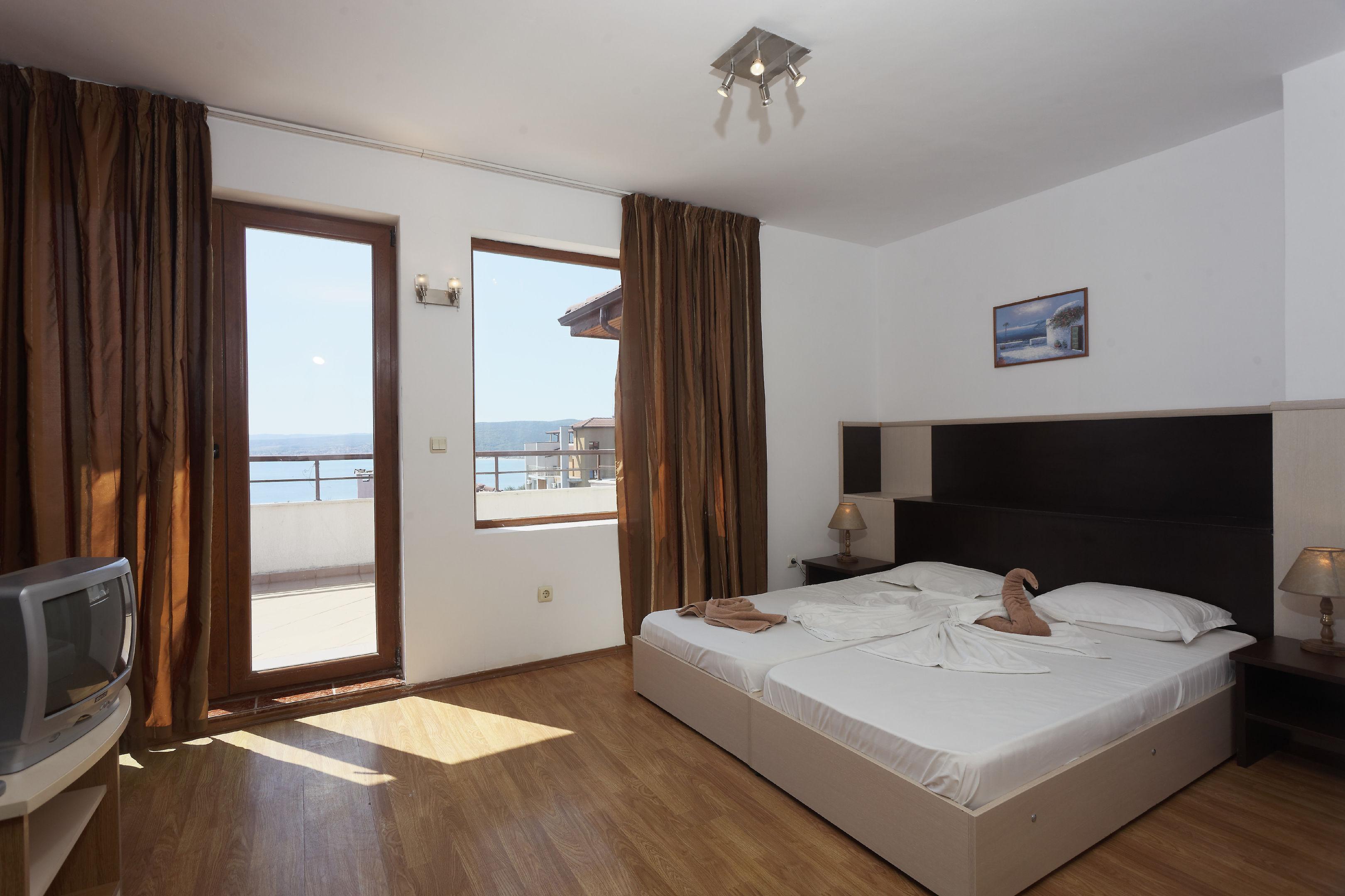 Vemara Club Hotel — photo 5